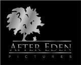 /public/logoimage/1391258433After Eden 17.jpg